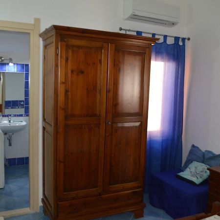 קוסטה ריי Nuova Valmar Villa Finamore מראה חיצוני תמונה