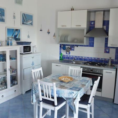 קוסטה ריי Nuova Valmar Villa Finamore מראה חיצוני תמונה