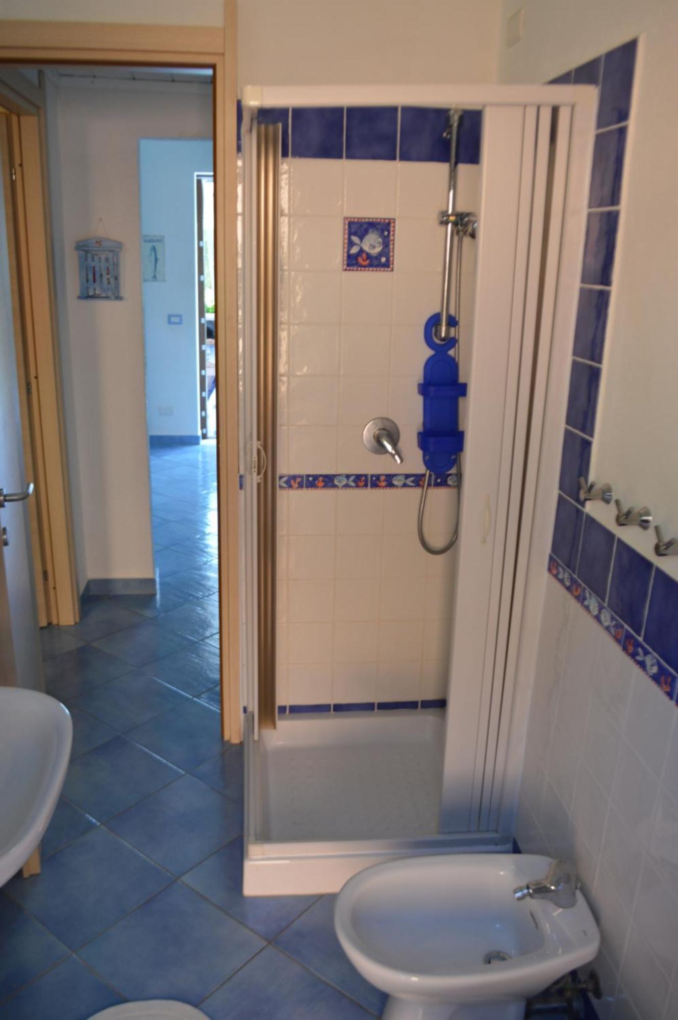 קוסטה ריי Nuova Valmar Villa Finamore מראה חיצוני תמונה