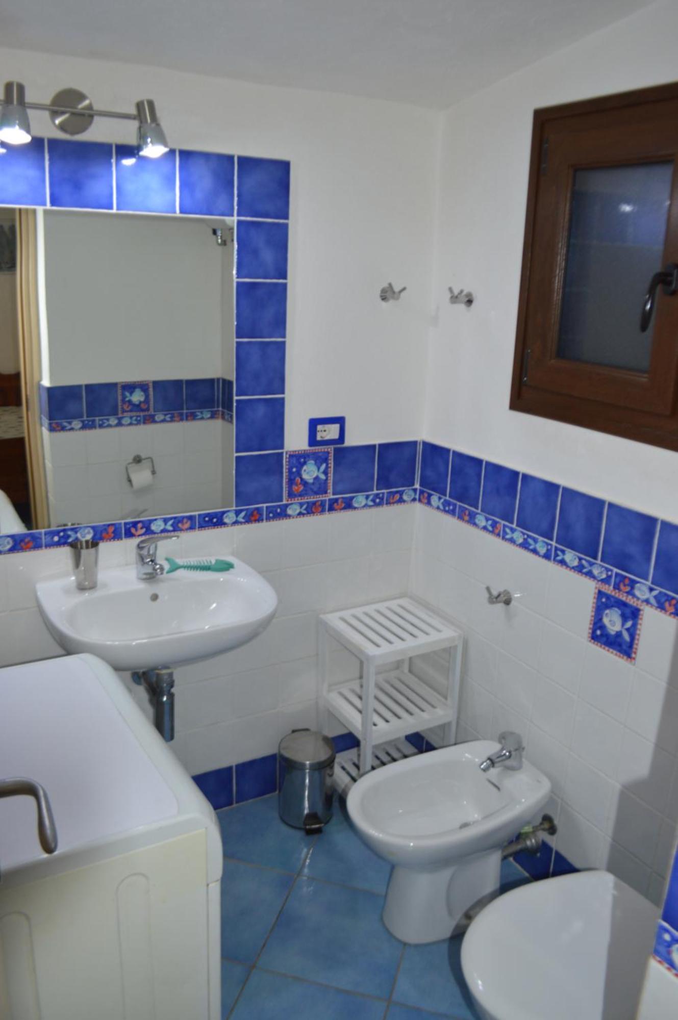 קוסטה ריי Nuova Valmar Villa Finamore מראה חיצוני תמונה