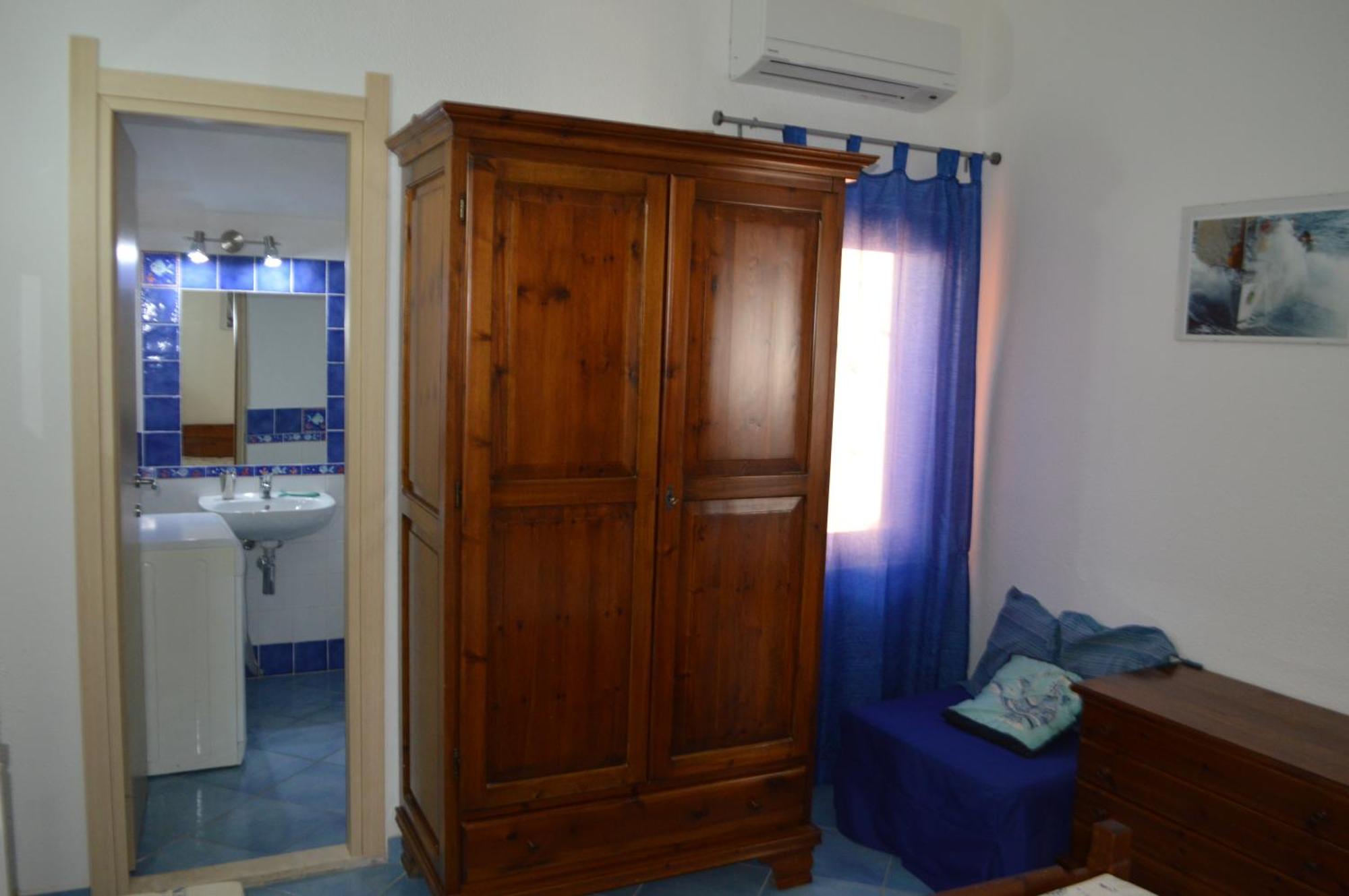 קוסטה ריי Nuova Valmar Villa Finamore מראה חיצוני תמונה