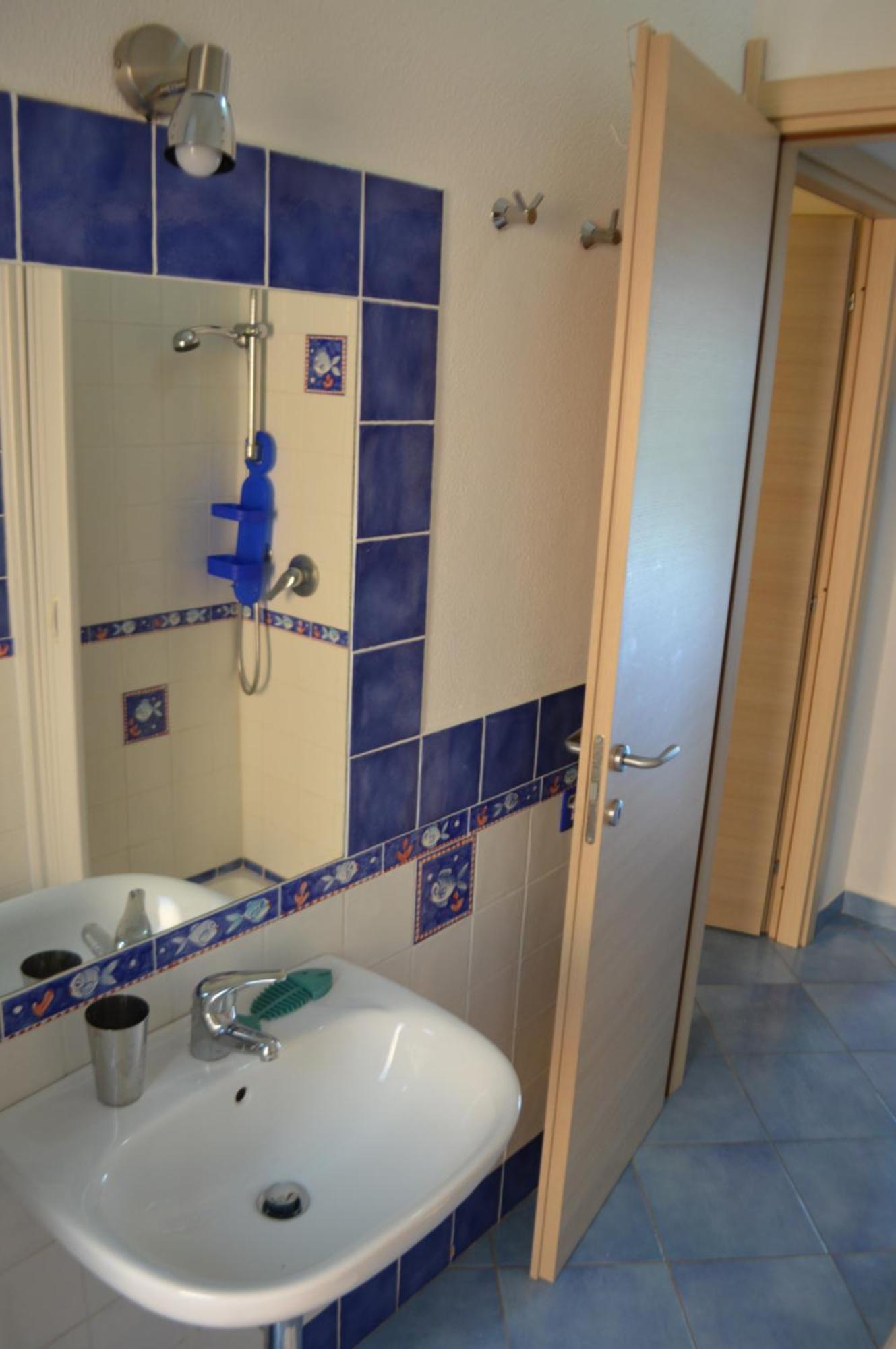 קוסטה ריי Nuova Valmar Villa Finamore מראה חיצוני תמונה