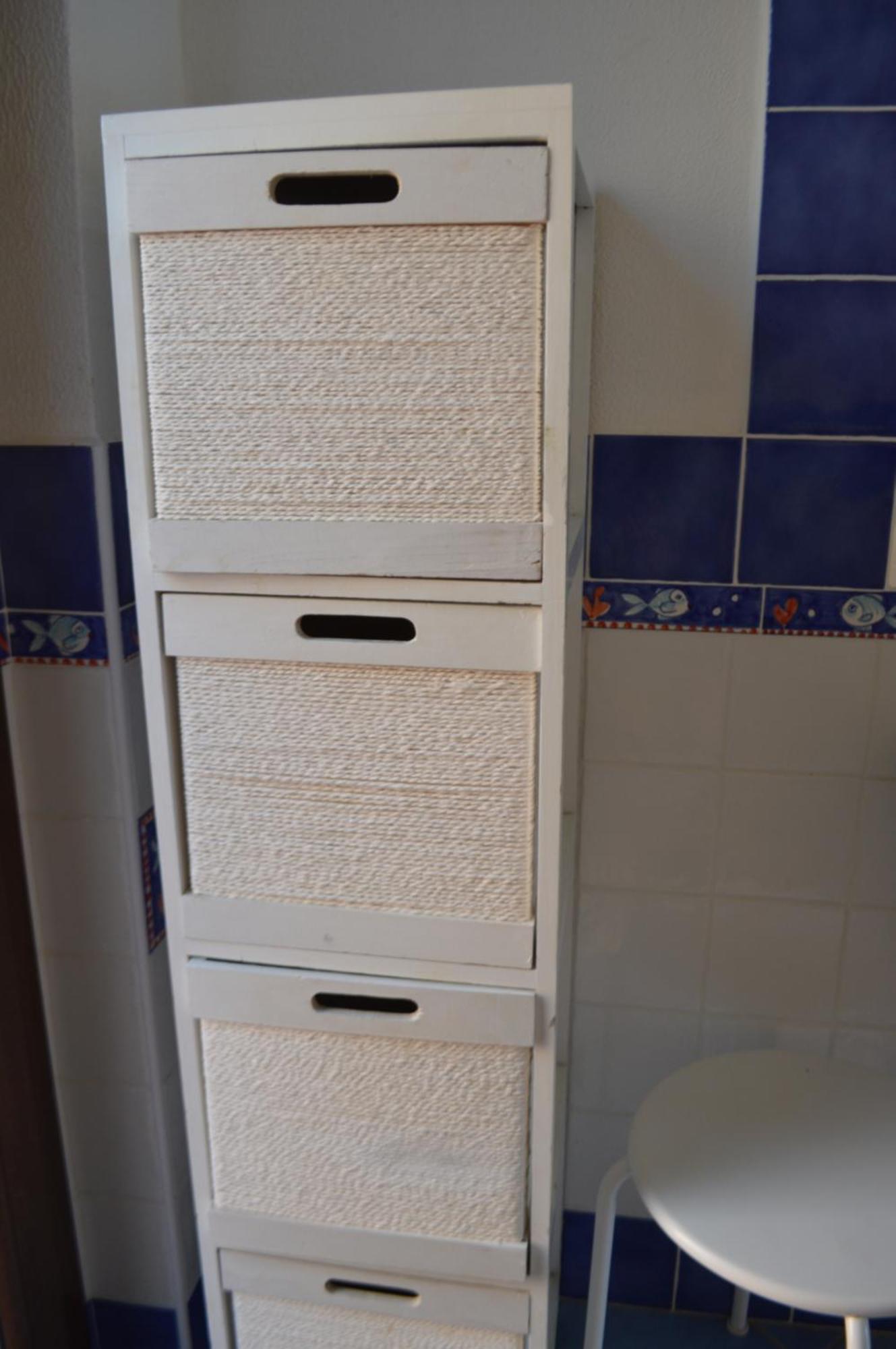קוסטה ריי Nuova Valmar Villa Finamore מראה חיצוני תמונה