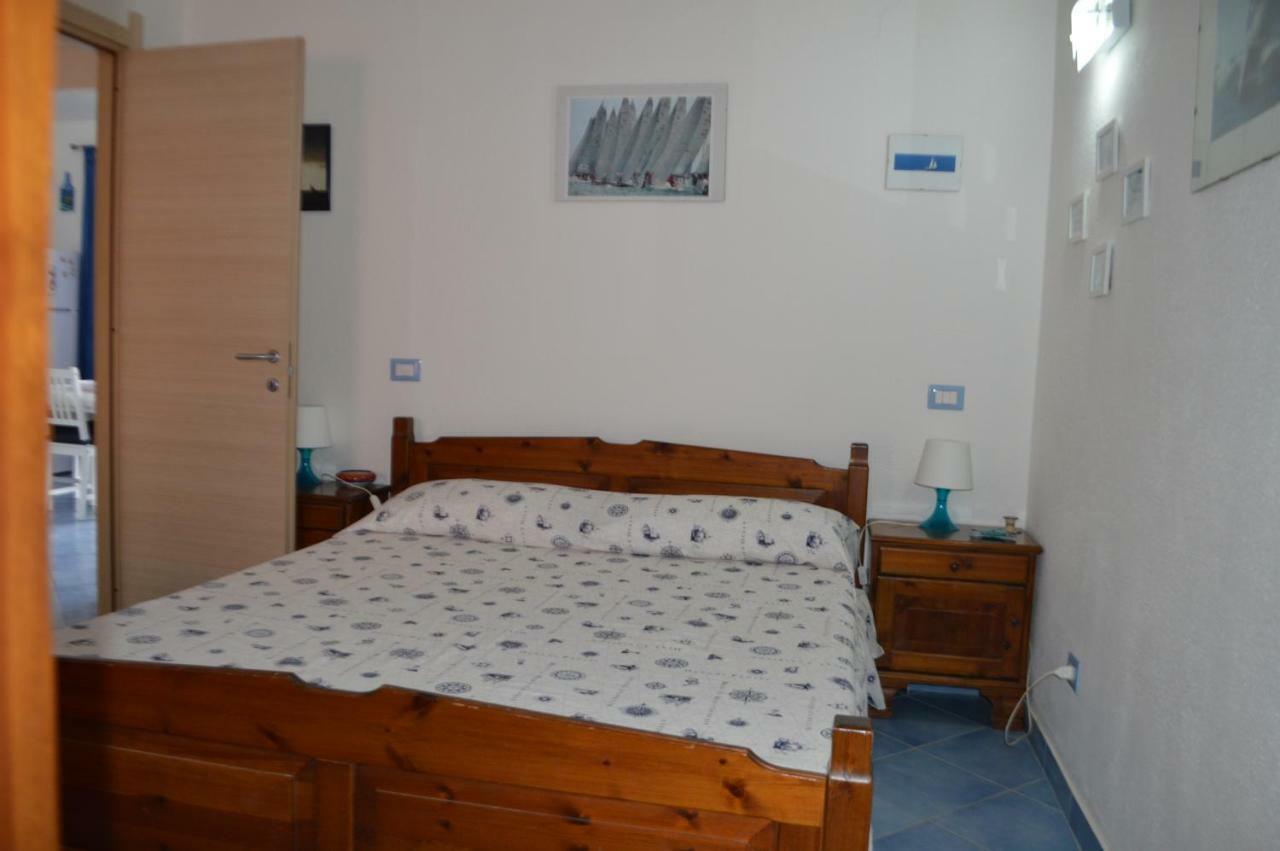 קוסטה ריי Nuova Valmar Villa Finamore מראה חיצוני תמונה
