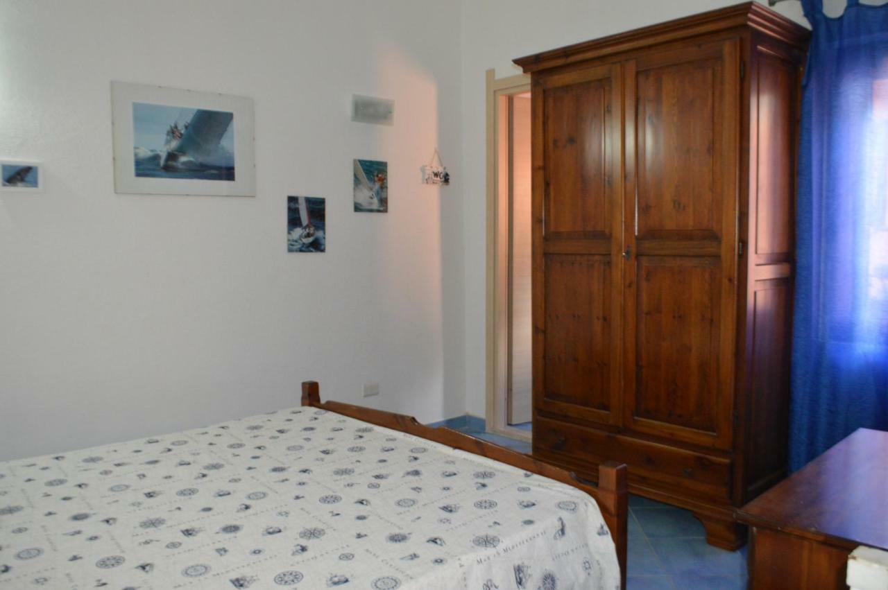 קוסטה ריי Nuova Valmar Villa Finamore מראה חיצוני תמונה
