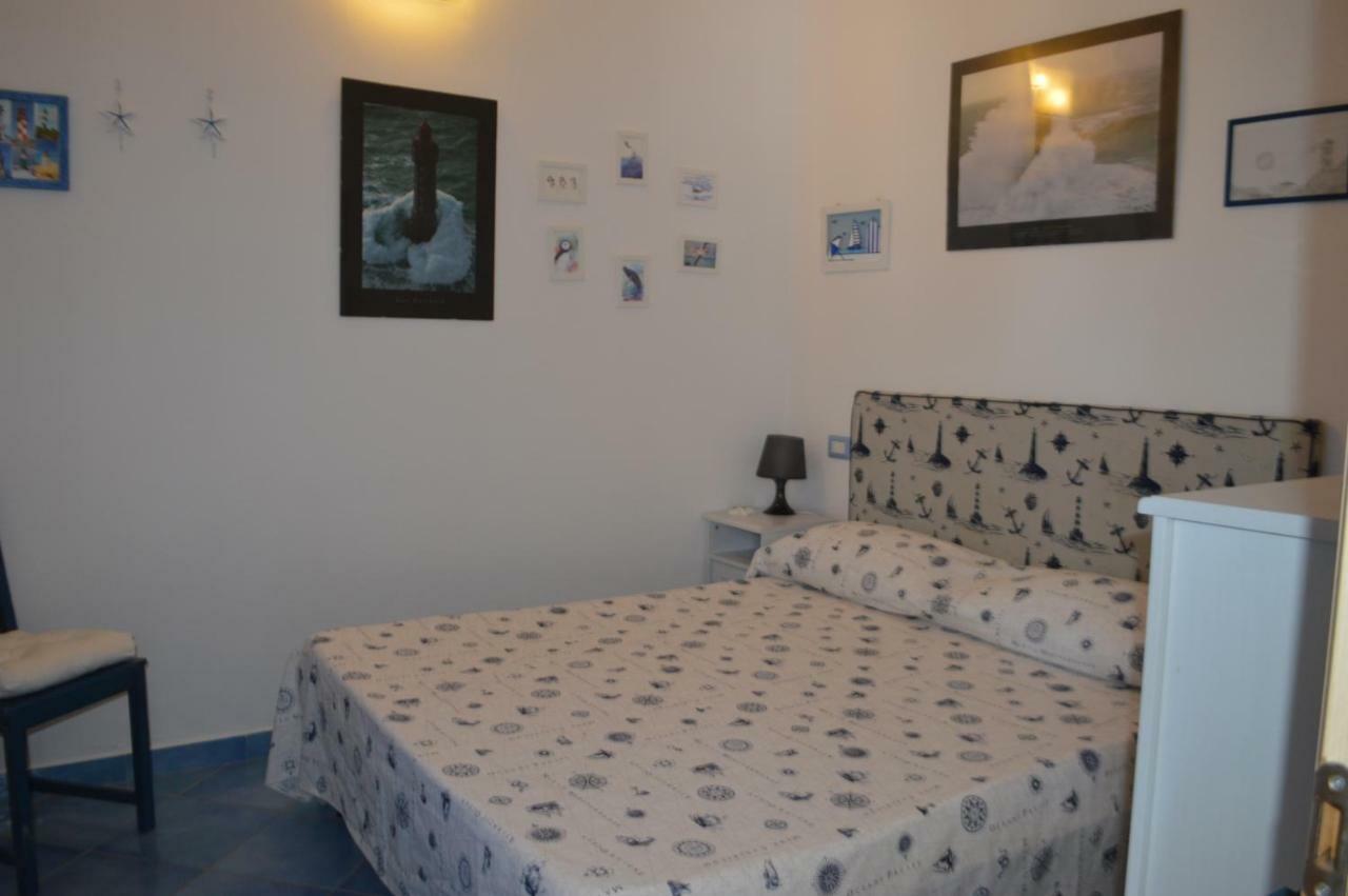 קוסטה ריי Nuova Valmar Villa Finamore מראה חיצוני תמונה