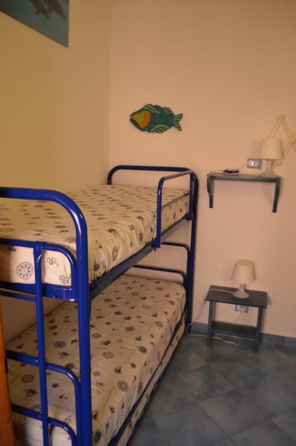 קוסטה ריי Nuova Valmar Villa Finamore מראה חיצוני תמונה