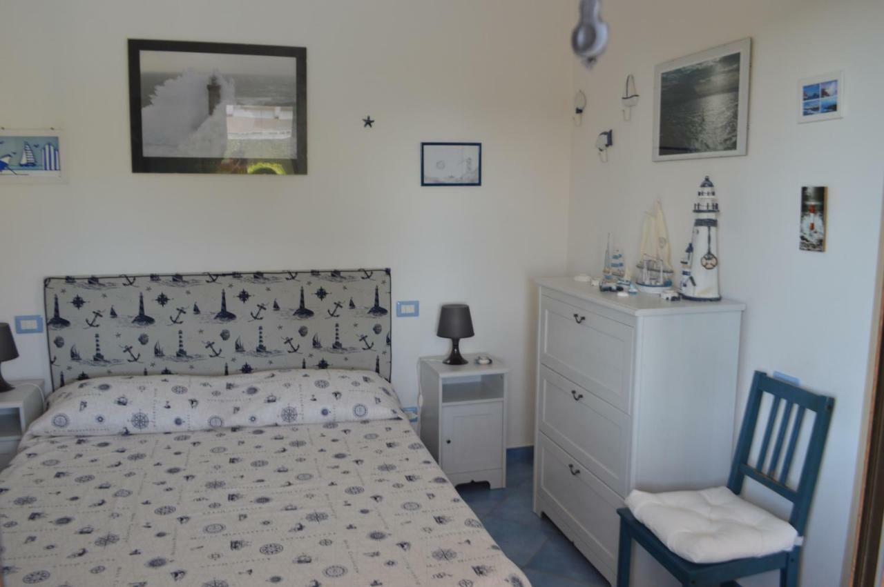 קוסטה ריי Nuova Valmar Villa Finamore מראה חיצוני תמונה