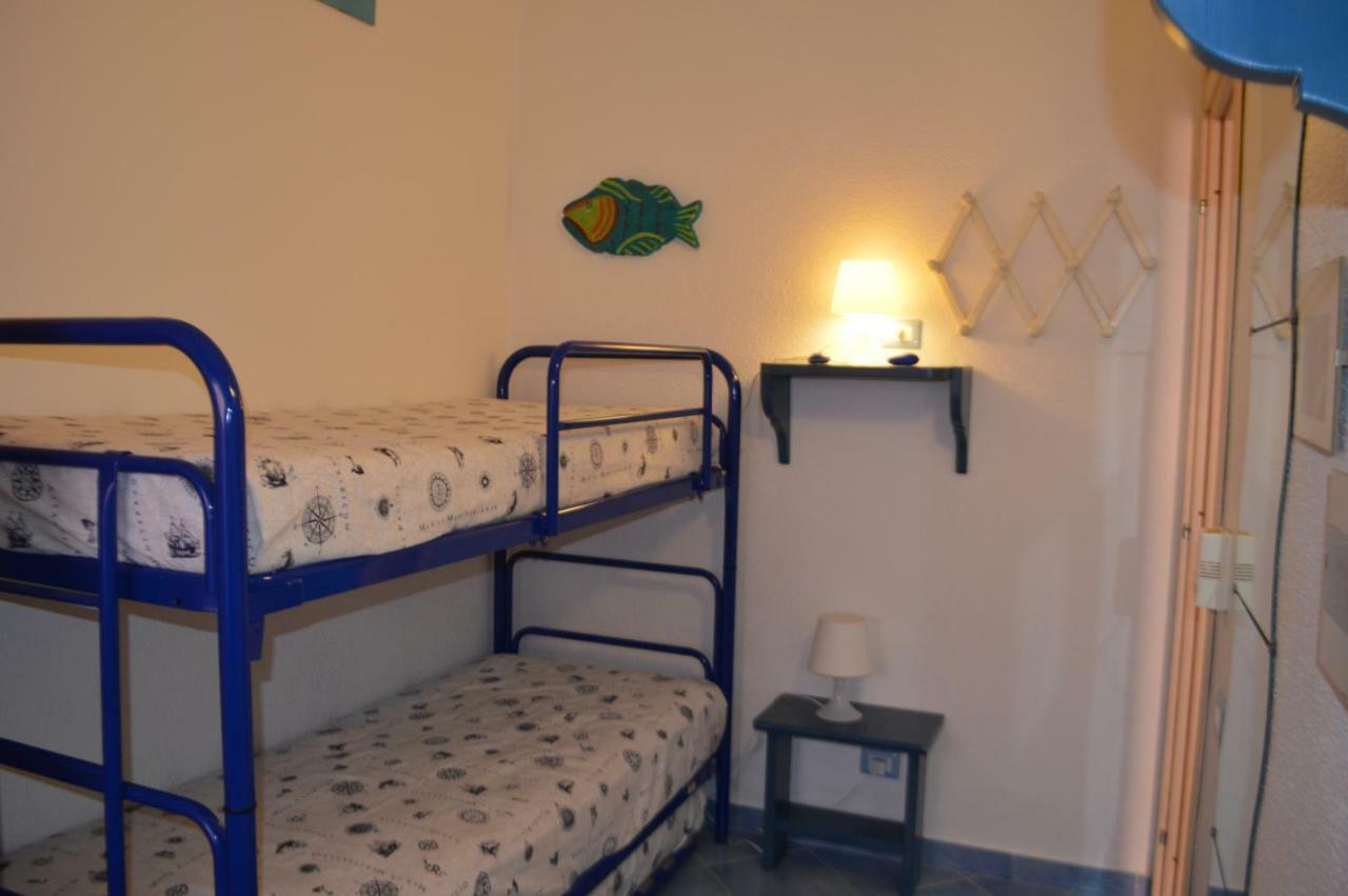 קוסטה ריי Nuova Valmar Villa Finamore מראה חיצוני תמונה