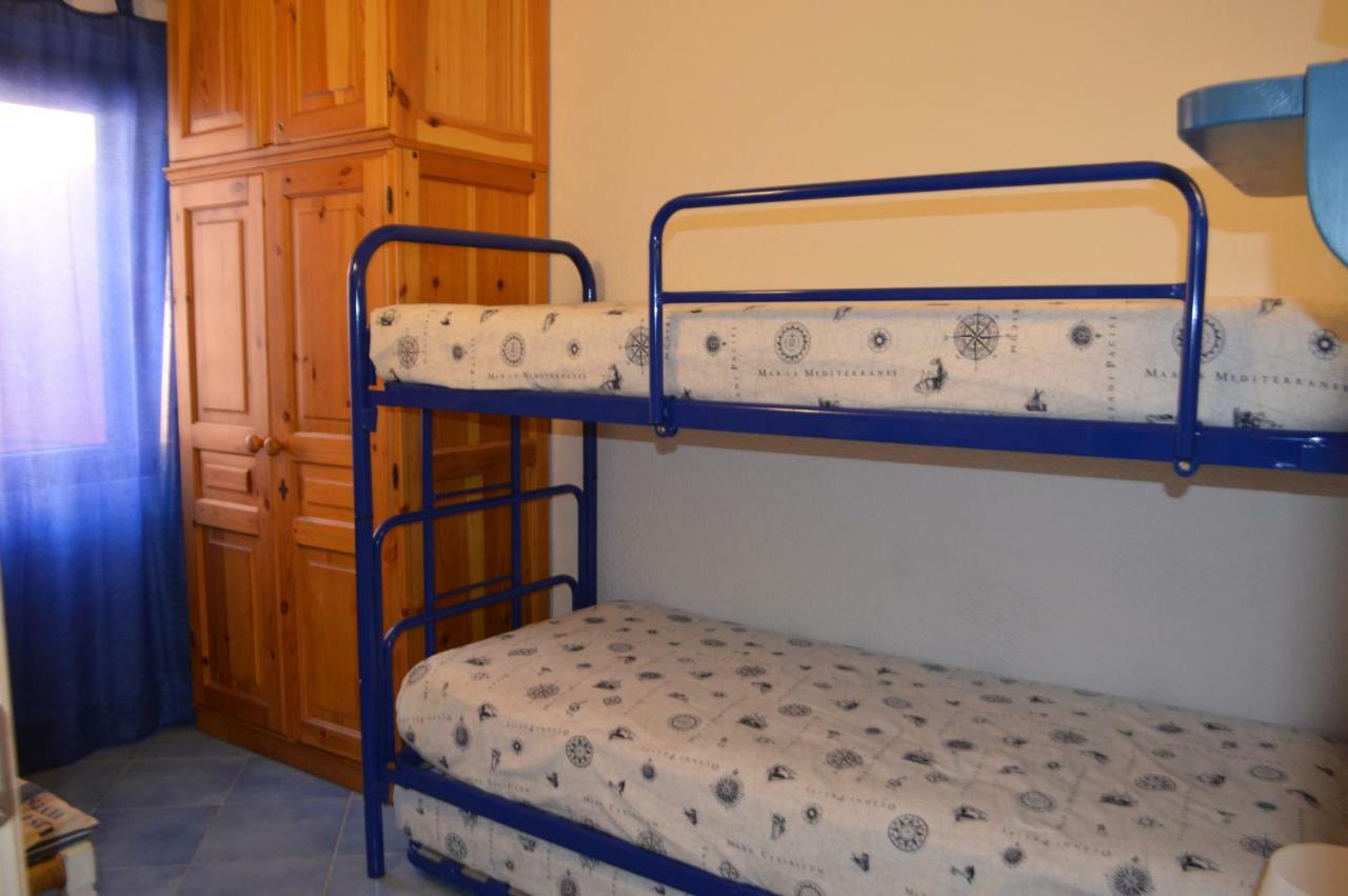 קוסטה ריי Nuova Valmar Villa Finamore מראה חיצוני תמונה